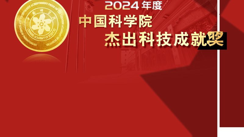 RPA自动化机器人：揭秘流程自动化背后的秘密