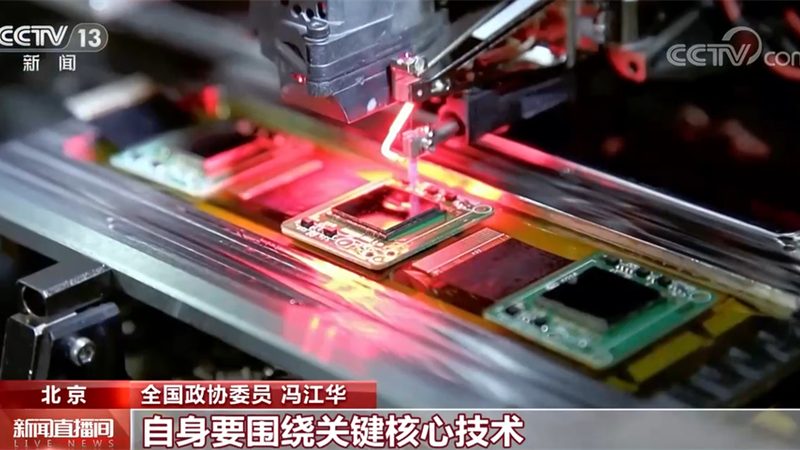 智能客服系统话术设计：关键要素与技巧解析