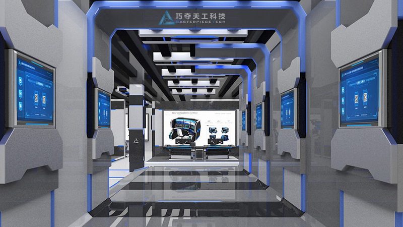 数据安全等级保护：企业选型关键要素解析