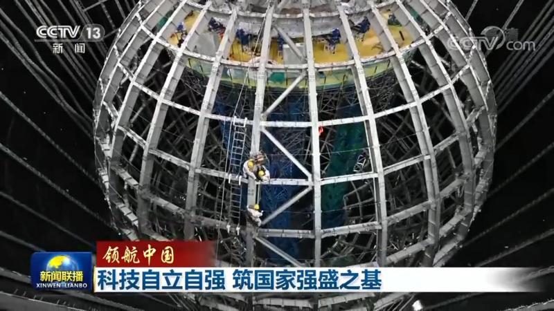 智慧解决方案常见型号解析：如何精准匹配企业需求