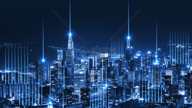 数据治理流程优化的关键路径