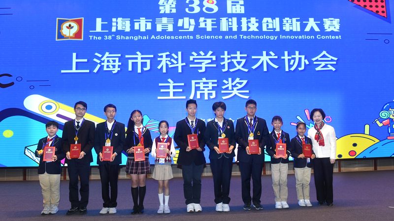 智慧解决方案注意事项：如何规避潜在风险