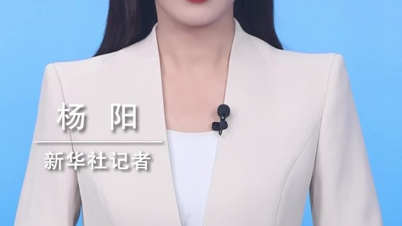 制造业企业搜索平台推荐：如何选择合适的搜索解决方案