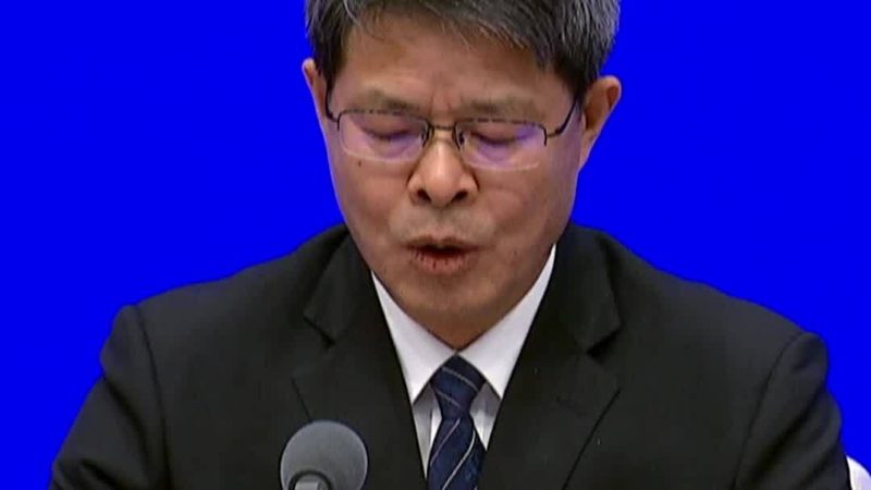 智慧解决方案定制：优缺点全面解析