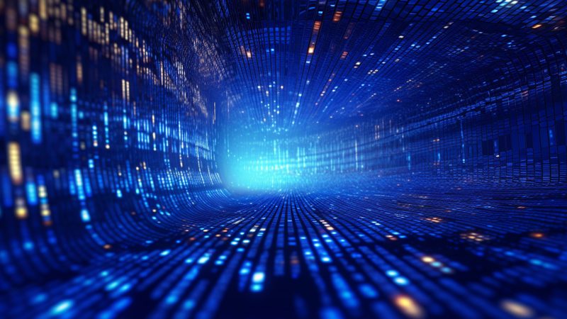 Python数据可视化报表制作：揭秘高效数据分析之道