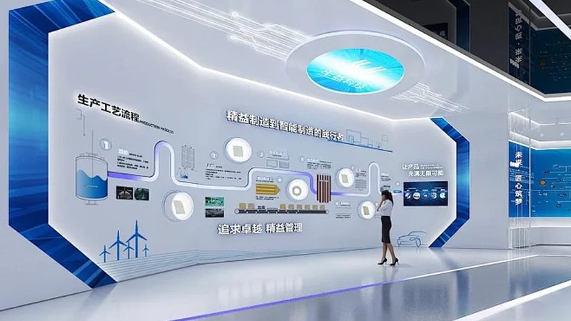 SaaS平台落地：从踩坑到顺畅的三个关键转变